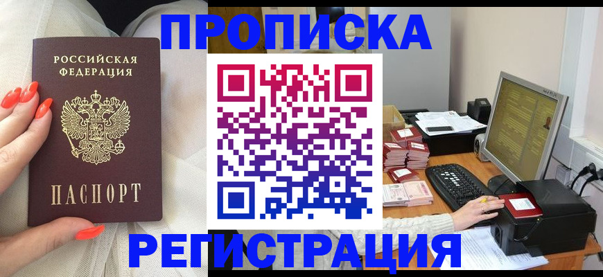 где прописаться в Соколе